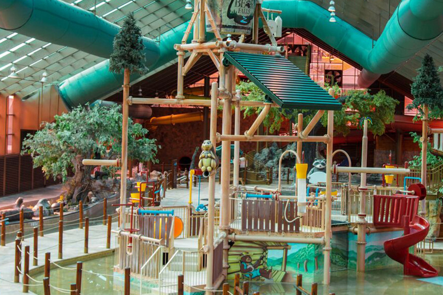 Wild-bear-waterpark (4)